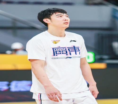 ������(8883��AMG)�ٷ���վ