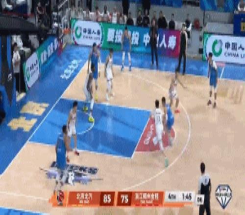 ������(8883��AMG)�ٷ���վ