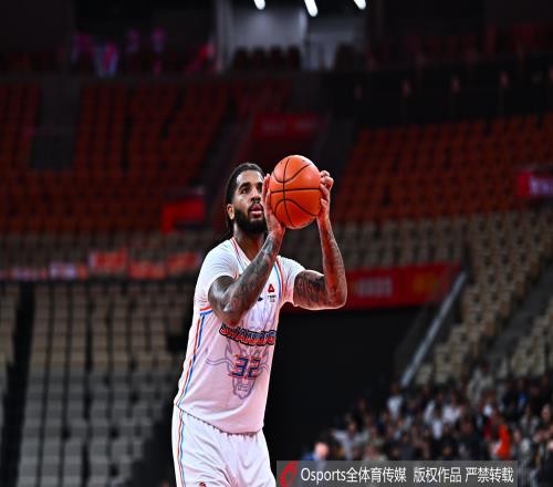 ������(8883��AMG)�ٷ���վ