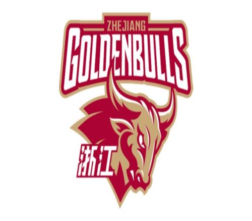 ������(8883��AMG)�ٷ���վ