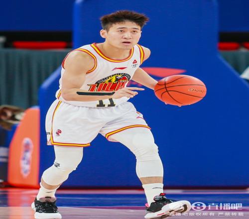 ������(8883��AMG)�ٷ���վ