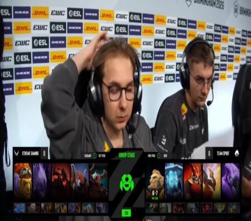 ������(8883��AMG)�ٷ���վ