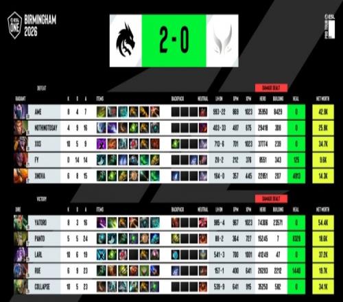 ������(8883��AMG)�ٷ���վ