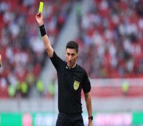 ���ߣ������Ὥִ���й�U23����vs̩��U23����