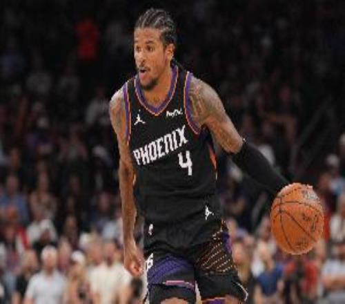 ���׸��֣�ֻҪ��ֿ��������ܺ��κζ������һ�ϸ���