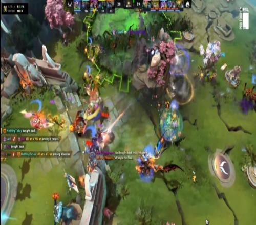 ������(8883��AMG)�ٷ���վ