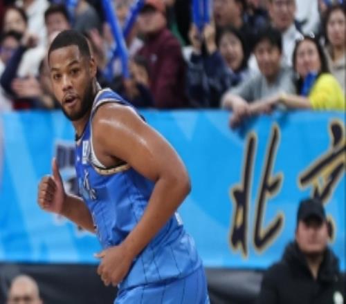 ��˵���������Ľ�����˹�����Ч�����ͼ�Ӱ�������ռ�Ҳ������