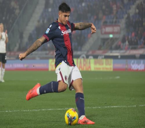 ������(8883��AMG)�ٷ���վ