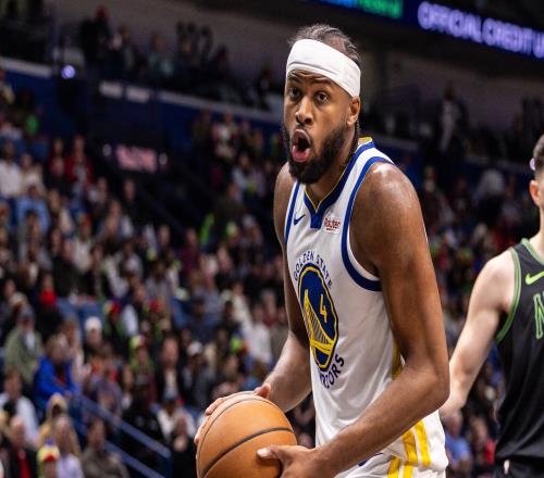 ������(8883��AMG)�ٷ���վ