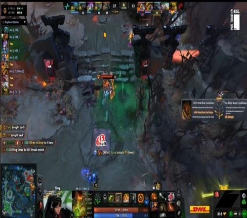 ������(8883��AMG)�ٷ���վ