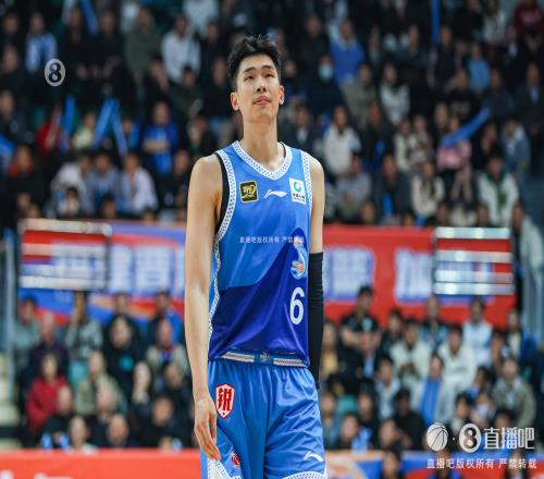 ������(8883��AMG)�ٷ���վ