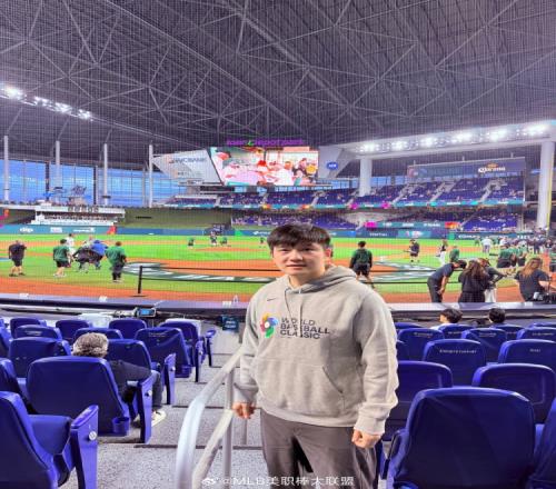 ������(8883��AMG)�ٷ���վ