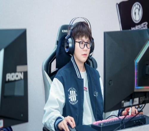 ������(8883��AMG)�ٷ���վ