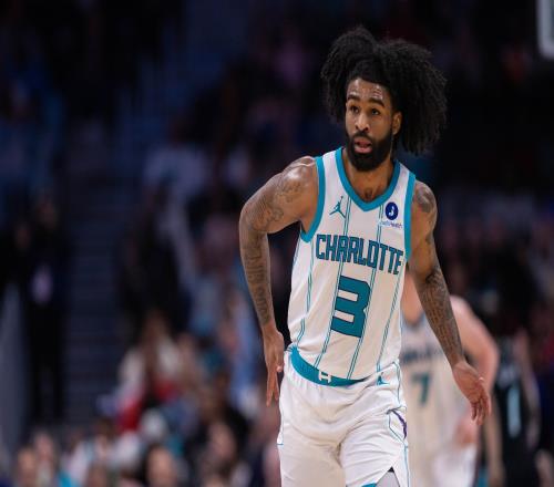 ������(8883��AMG)�ٷ���վ