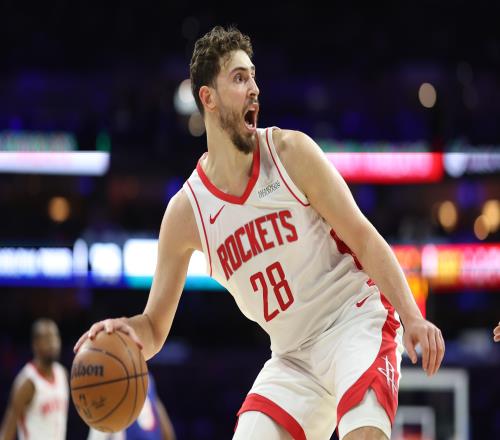 ������(8883��AMG)�ٷ���վ