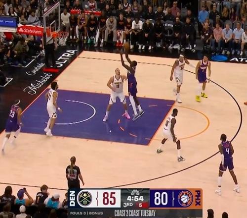 ������(8883��AMG)�ٷ���վ