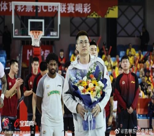 ������(8883��AMG)�ٷ���վ