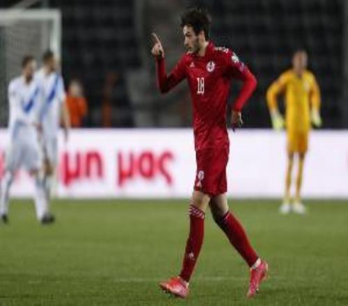 �ٷ����������ĺ����ǳ��θ�³���ǹ��Ҷ��¶ӳ�