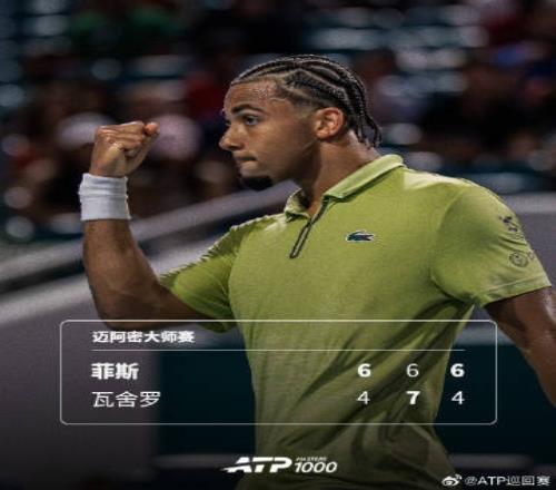 ������(8883��AMG)�ٷ���վ