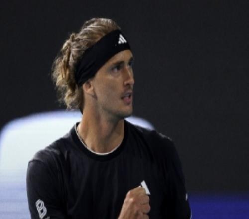 ������ǿ�������ܾ޽��������֣�3��������ά�з���20���ܰ���˹