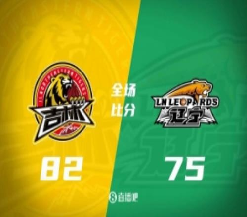 ���ֻ�������������ʮ����ΰ��21+5+5Ħ��19���Լ�ΰ14��1