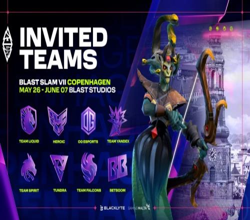 ������(8883��AMG)�ٷ���վ