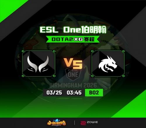 ������(8883��AMG)�ٷ���վ