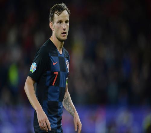 ������(8883��AMG)�ٷ���վ