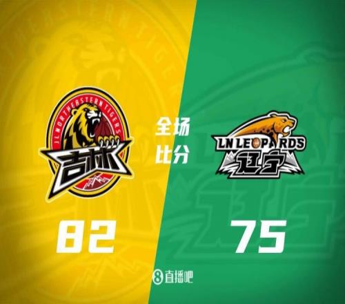 ������(8883��AMG)�ٷ���վ