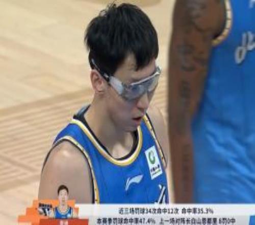 �����Ϸ�������Ļ����3��34��12����һ��8��0��ý���˱���ס��