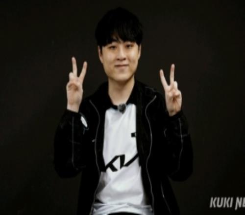 ShowMaker��ѡ����Ҫʱ���������Լ�����ѡ�ֵĽ����������ϲ���