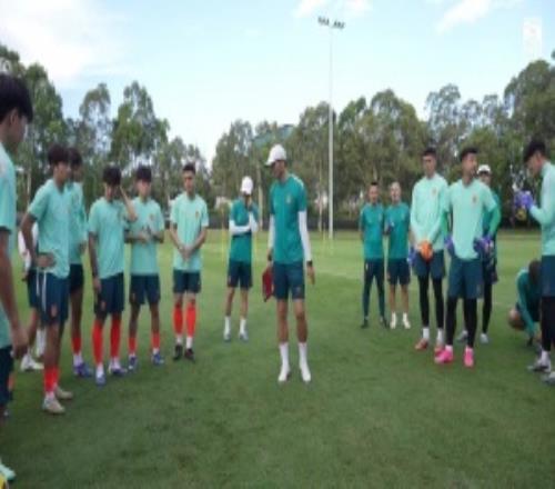 л���ܣ���ǿ�ӽ����Ǻܺõ�ѧϰʱ����ϣ��ȡ�úõ�Ч��