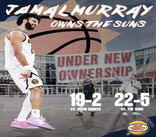 ������(8883��AMG)�ٷ���վ