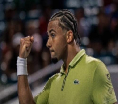 ��˹21���������������������ܾ޽���8ǿ