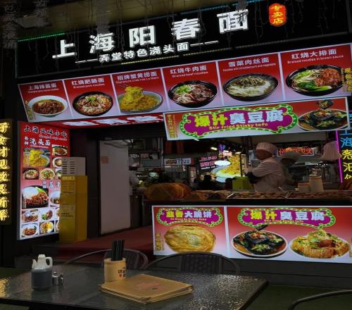 ������(8883��AMG)�ٷ���վ