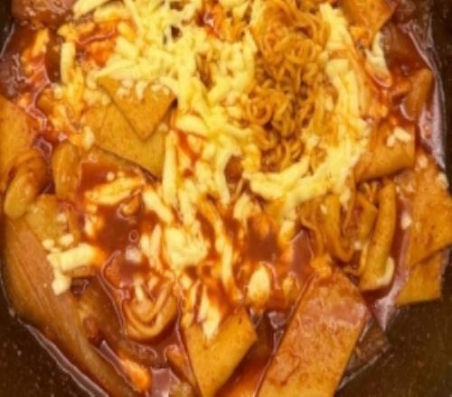 Tarzanɹ�գ��˶����Ժ��н��������ĳ�����