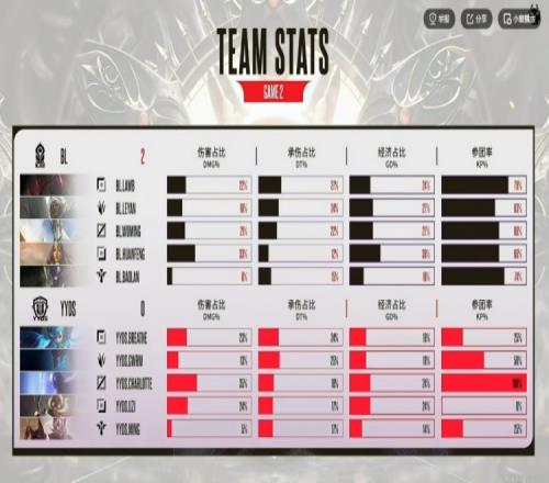 ������(8883��AMG)�ٷ���վ