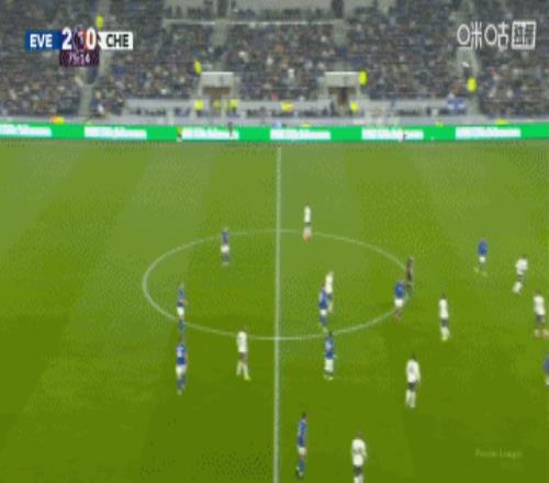 ������(8883��AMG)�ٷ���վ