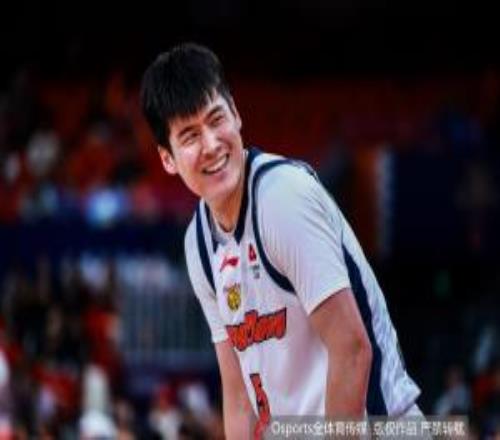 С��20�֣�ý���ˣ��¼������ں����ж�־�����������������Ѫ