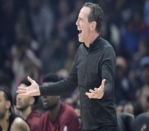 ������(8883��AMG)�ٷ���վ