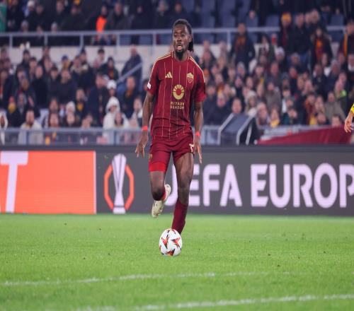 ������(8883��AMG)�ٷ���վ