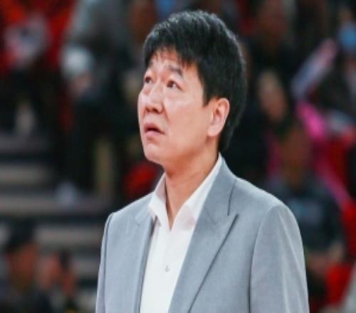 ��룺ÿ���Ӷ����ǿ���������и��౬��Ľ���Ҫ����������