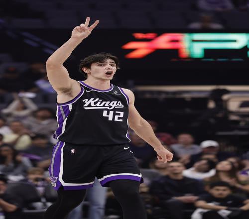 ������(8883��AMG)�ٷ���վ