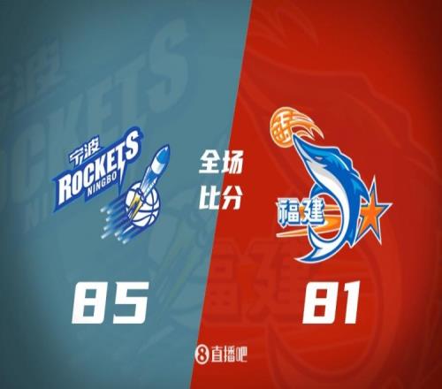 ������(8883��AMG)�ٷ���վ