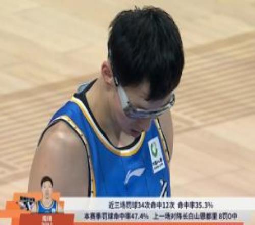 �����������ڶ��������������������һ��13�����е����μ�¼