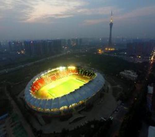 �����������ܷ�ˢ��Ϊרҵ�򳡺���ʡ�����֣���ಿ��Эͬ�ƽ�