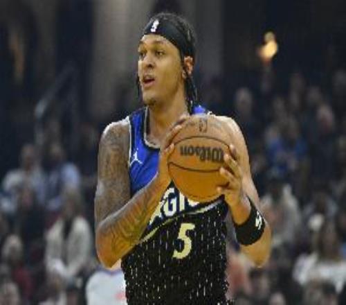 ����������죡�࿭��19��10&����15��13���36��6��5��1��1ñ