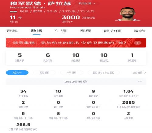 ������(8883��AMG)�ٷ���վ