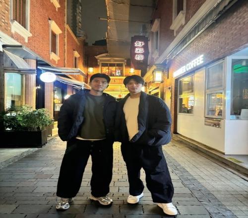 ������(8883��AMG)�ٷ���վ