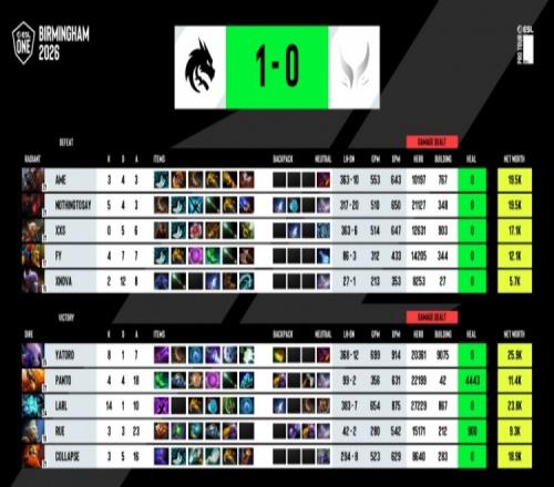 ������(8883��AMG)�ٷ���վ